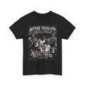 San Antonio Spurs "Keldon Johnson" Graphic Tee - 2026-2027 Season