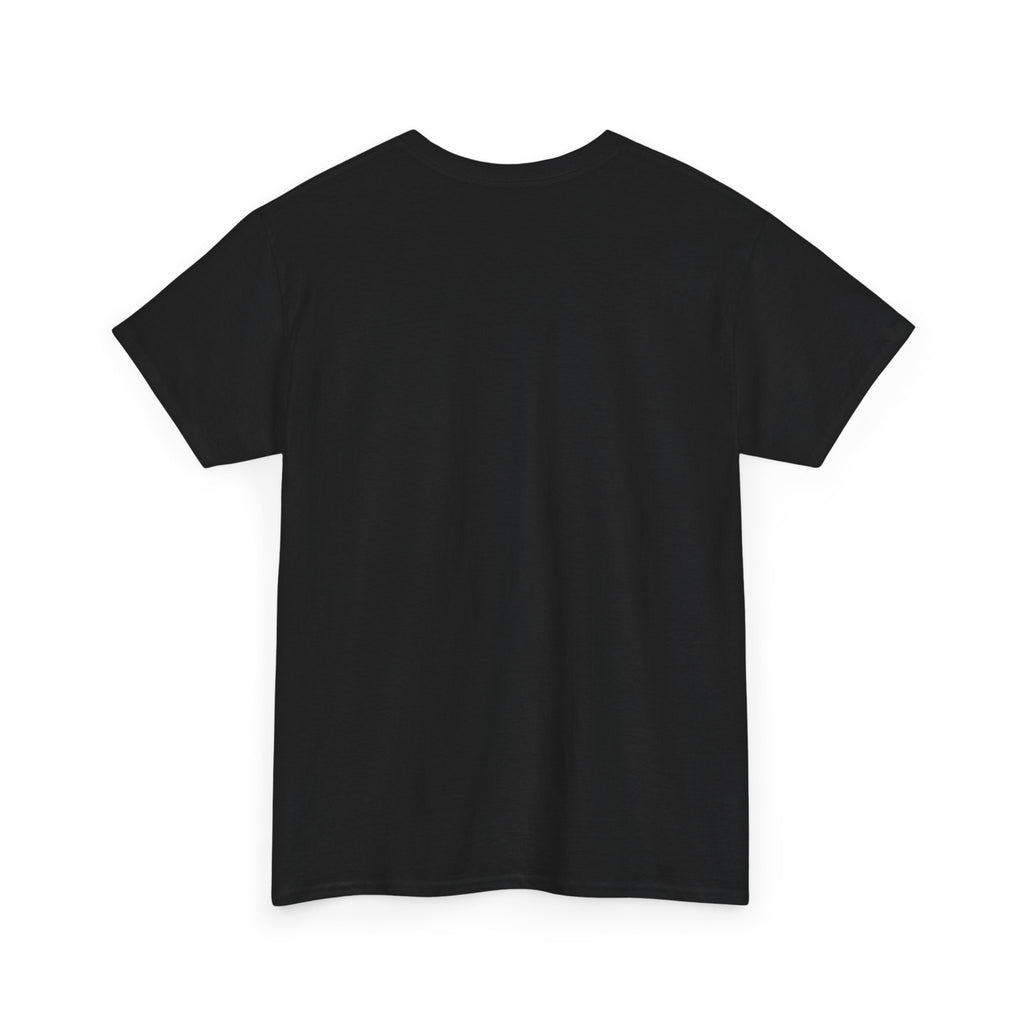 San Antonio Spurs "Keldon Johnson" Graphic Tee - 2026-2027 Season