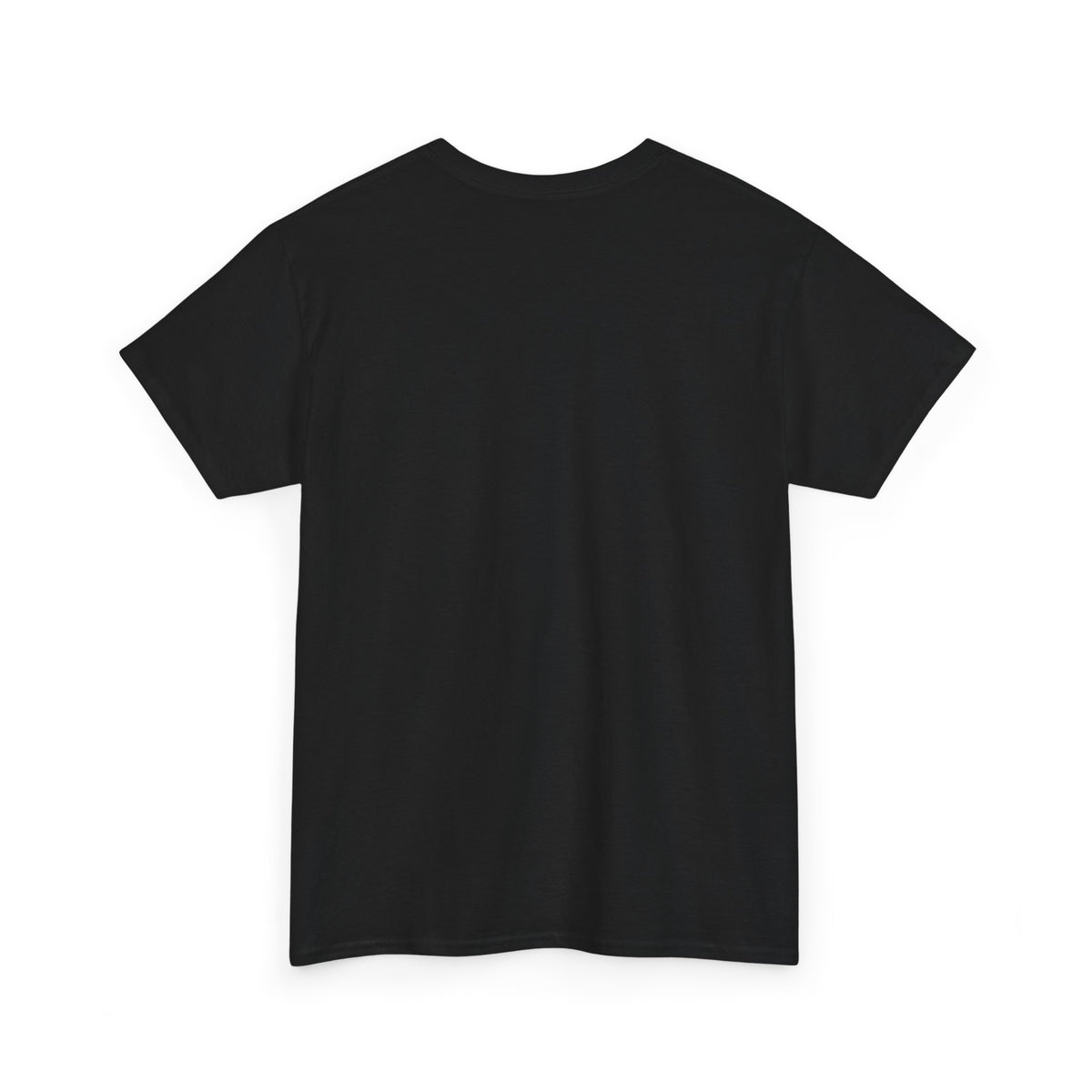 San Antonio Spurs 'Stephon Castle' Graphic Tee — 2026-2027 Season