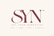 SHOP SYN  - Home