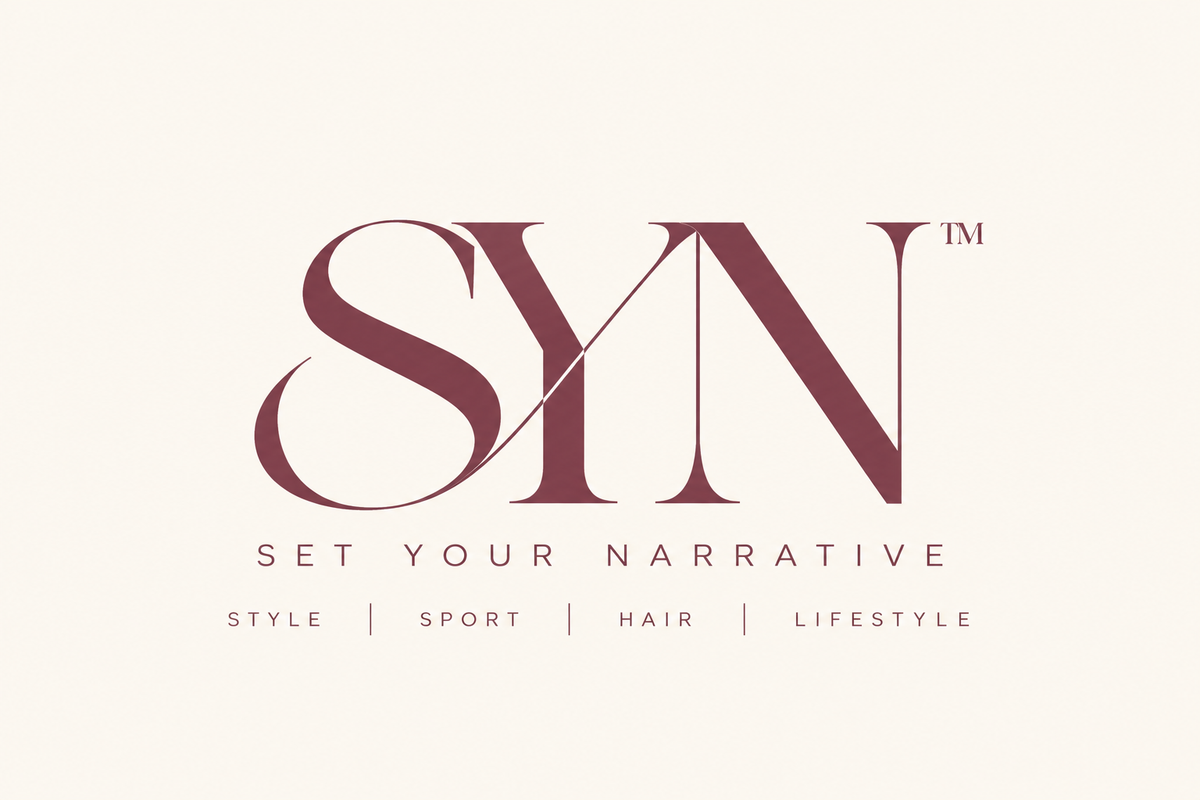 SHOP SYN 